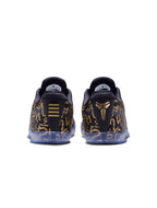Nike Herren Kobe XI Protro - Mamba Day