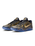 Nike Herren Kobe XI Protro - Mamba Day