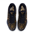 Nike Herren Kobe XI Protro - Mamba Day