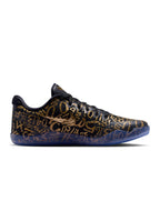 Nike Herren Kobe XI Protro - Mamba Day