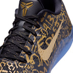 Nike Herren Kobe XI Protro - Mamba Day