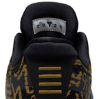 Nike Herren Kobe XI Protro - Mamba Day