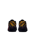 Nike Homme Ja 3 Explorer - Jurassic Park Raptor