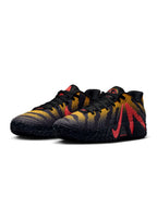 Nike Homme Ja 3 Explorer - Jurassic Park Raptor
