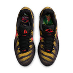 Nike Homme Ja 3 Explorer - Jurassic Park Raptor