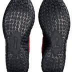 Nike Homme Ja 3 Explorer - Jurassic Park Raptor