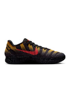 Nike Homme Ja 3 Explorer - Jurassic Park Raptor