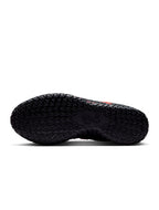 Nike Homme Ja 3 Explorer - Jurassic Park Raptor