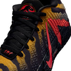 Nike Homme Ja 3 Explorer - Jurassic Park Raptor