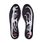 Nike Homme Ja 3 Explorer - Jurassic Park Raptor