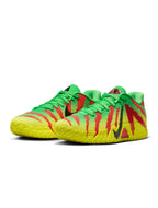 Nike Herren Ja 3 Explorer - Green Spark