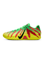 Nike Herren Ja 3 Explorer - Green Spark