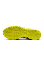 Nike Herren Ja 3 Explorer - Green Spark