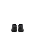 Nike (PS) Dunk Low - Schwarz