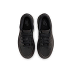 Nike (PS) Dunk Low - Schwarz