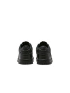 Nike Big Kids Dunk Low - Triple Black