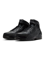 Nike Mens Air Zoom Huarache 2K4 OT - Black