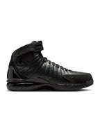 Nike Mens Air Zoom Huarache 2K4 OT - Black