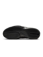 Nike Mens Air Zoom Huarache 2K4 OT - Black
