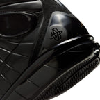 Nike Mens Air Zoom Huarache 2K4 OT - Black