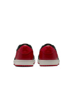 Air Jordan Herren 1 Retro Low OG – Banned