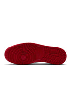 Air Jordan Herren 1 Retro Low OG – Banned