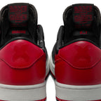 Air Jordan Herren 1 Retro Low OG – Banned