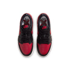 Air Jordan (PS) 1 Retro Low OG - Banned