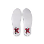 Air Jordan (PS) 1 Retro Low OG - Banned