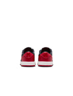 Air Jordan (Kleinkind) 1 Retro Low OG - Banned