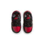Air Jordan (Kleinkind) 1 Retro Low OG - Banned