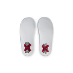 Air Jordan (Kleinkind) 1 Retro Low OG - Banned