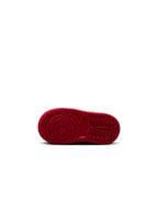 Air Jordan (Kleinkind) 1 Retro Low OG - Banned
