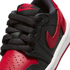 Air Jordan (Kleinkind) 1 Retro Low OG - Banned