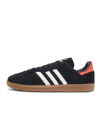 Adidas 100 Thieves Palos Hills - Carbon/Cremeweiß