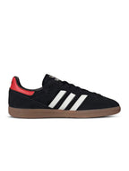 Adidas 100 Thieves Palos Hills - Carbon/Cremeweiß