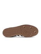 Adidas 100 Thieves Palos Hills - Carbon/Cremeweiß