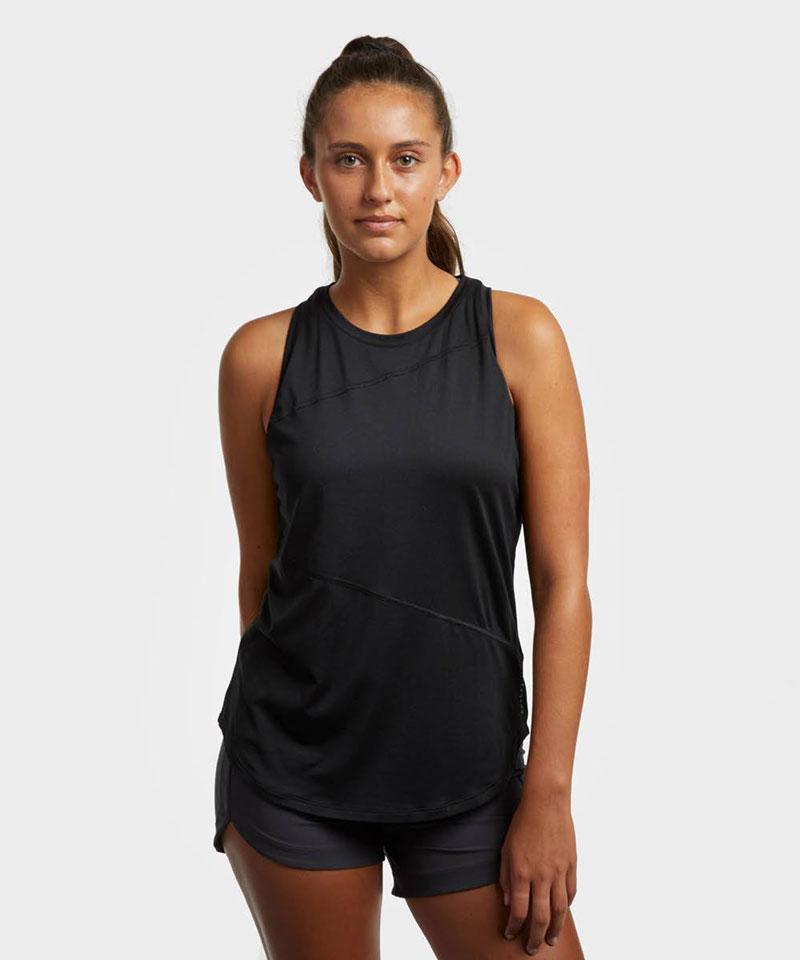Advance Women's Workout Tank - The7Letter