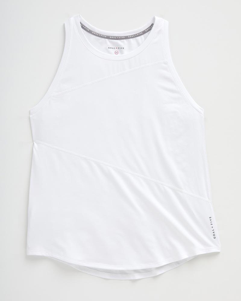 Advance Women's Workout Tank - The7Letter
