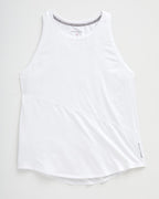 Advance Women's Workout Tank - The7Letter