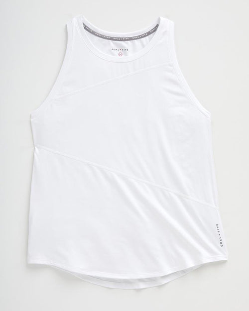 Advance Women's Workout Tank - The7Letter