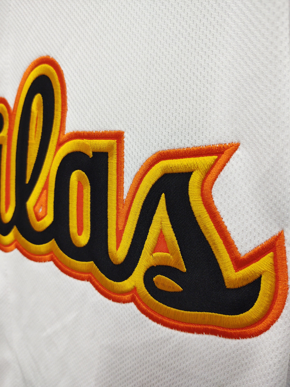 Maillots en sergé Aguilas Cibaenas