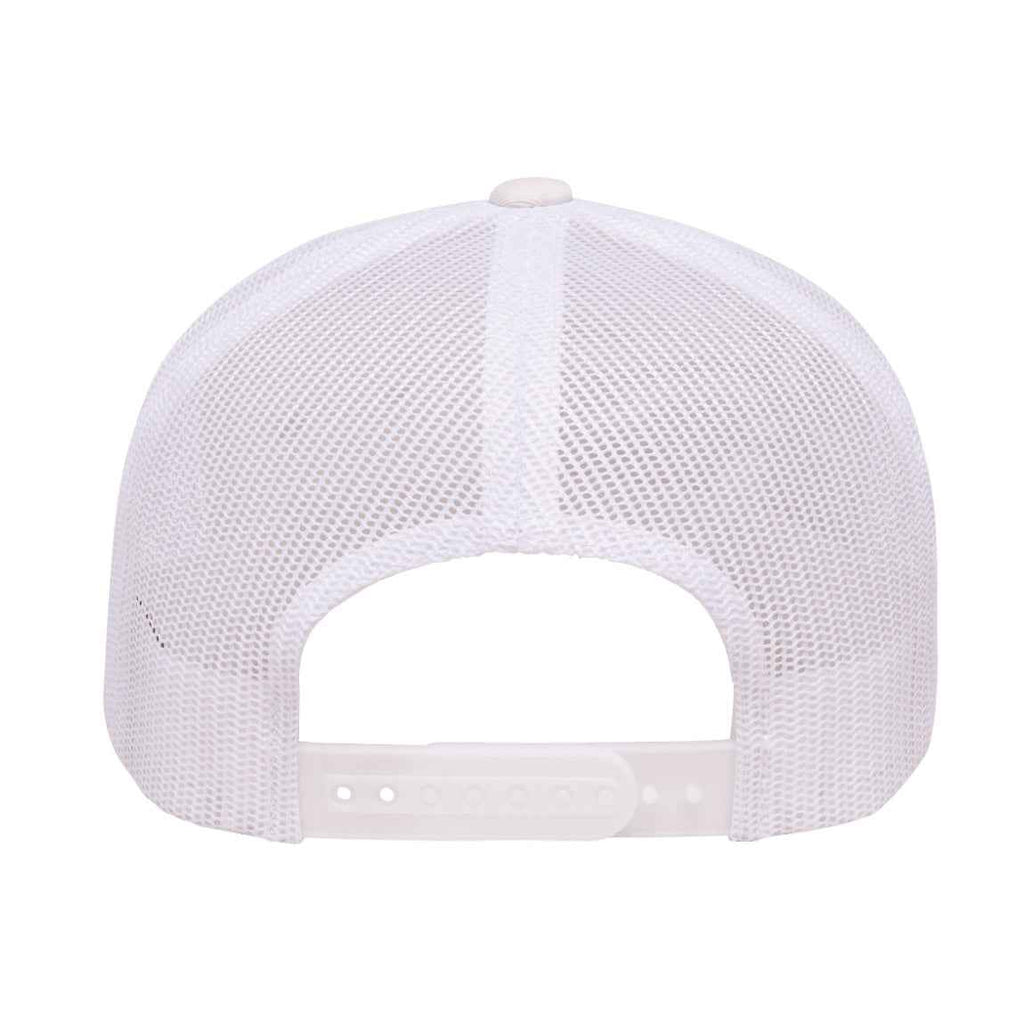VZLA Artica Trucker Hat