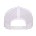 VZLA Artica Trucker Hat