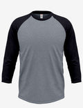 Raglan RG3000 - The7Letter