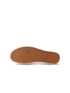 Vans grandes tailles Authentic - Rouge