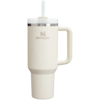 Stanley Quencher H2.0 FlowState™ - Creme