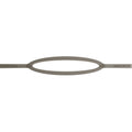 Baby Sunglasses Strap | Fog - The7Letter