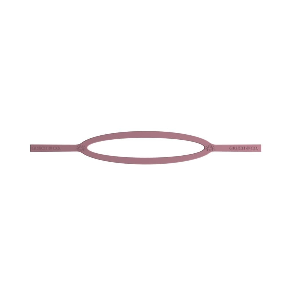 Baby Sunglasses Strap | Heather Rose - The7Letter