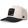 Barquisimeto Performance Moonstone Black